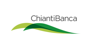 ChiantiBanca