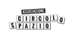 Associazione CircoLoSpazio