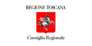 Consiglio regionale della Toscana