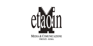 Etaoin media e comunicazione