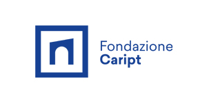 Fondazione Caript
