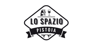 Libreria Lo Spazio