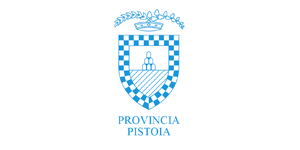 Provincia di Pistoia