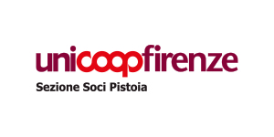 Unicoop Firenze, Sezione Soci Pistoia