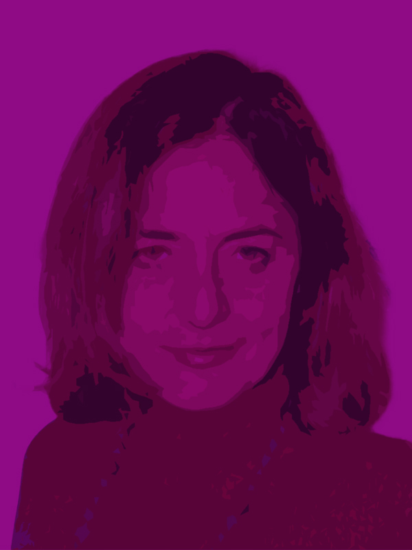 Chiara Mazzeo