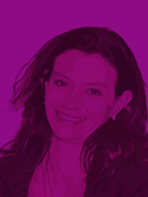 Cristina Privitera