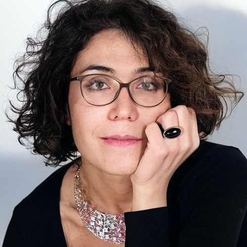 Benedetta Tobagi