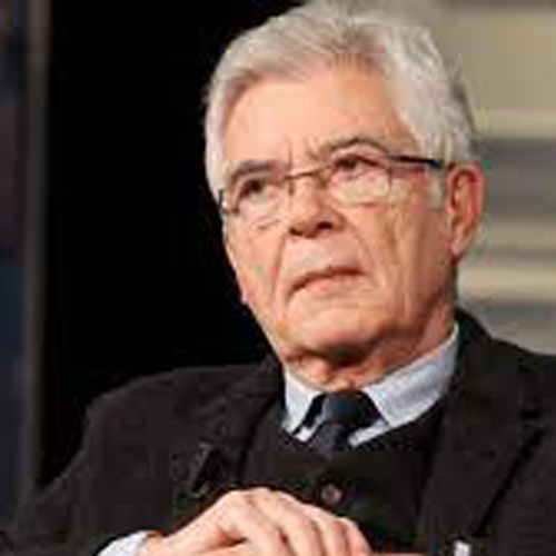 Claudio Martelli