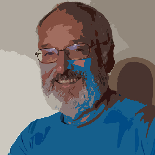 Giuseppe Sala