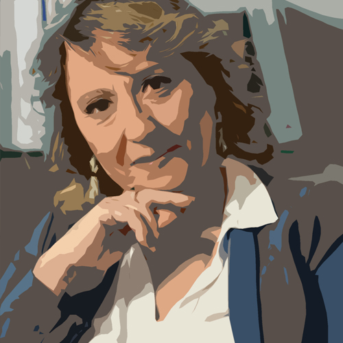 Maria Antonietta Gulino