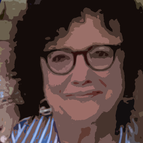 Maria Lorello