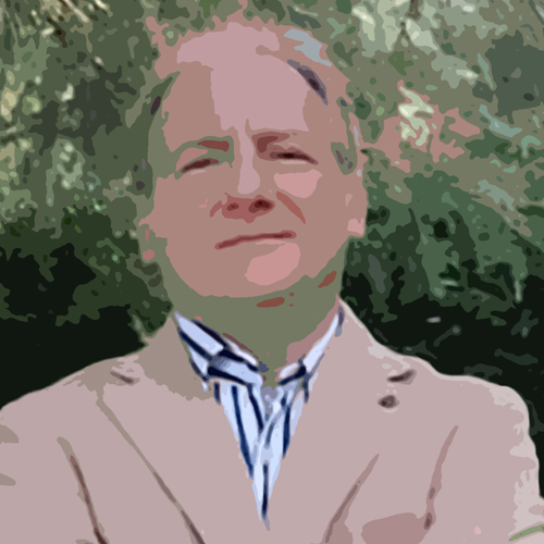Mauro Benassai