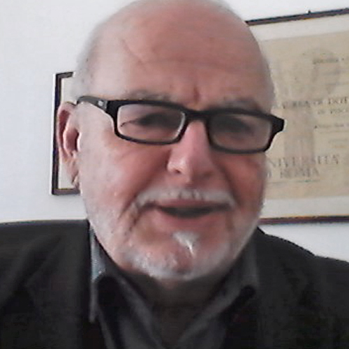 Paolo Fuligni