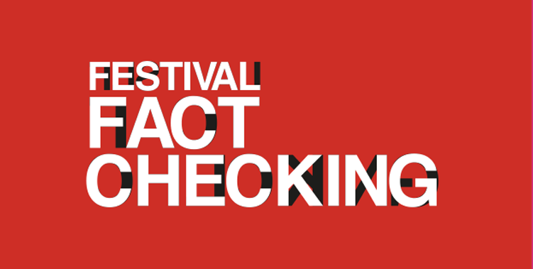 Festival Fact Checking