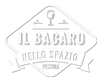 Il Bacaro nello Spazio Pistoia