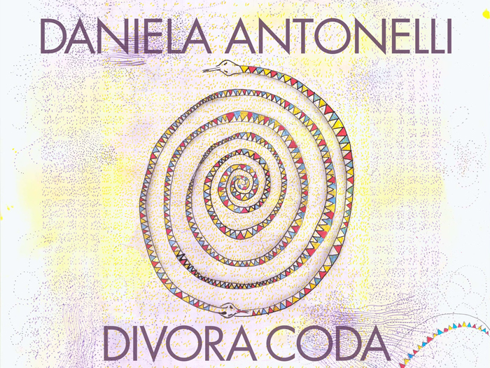 Immagine di Divoracoda